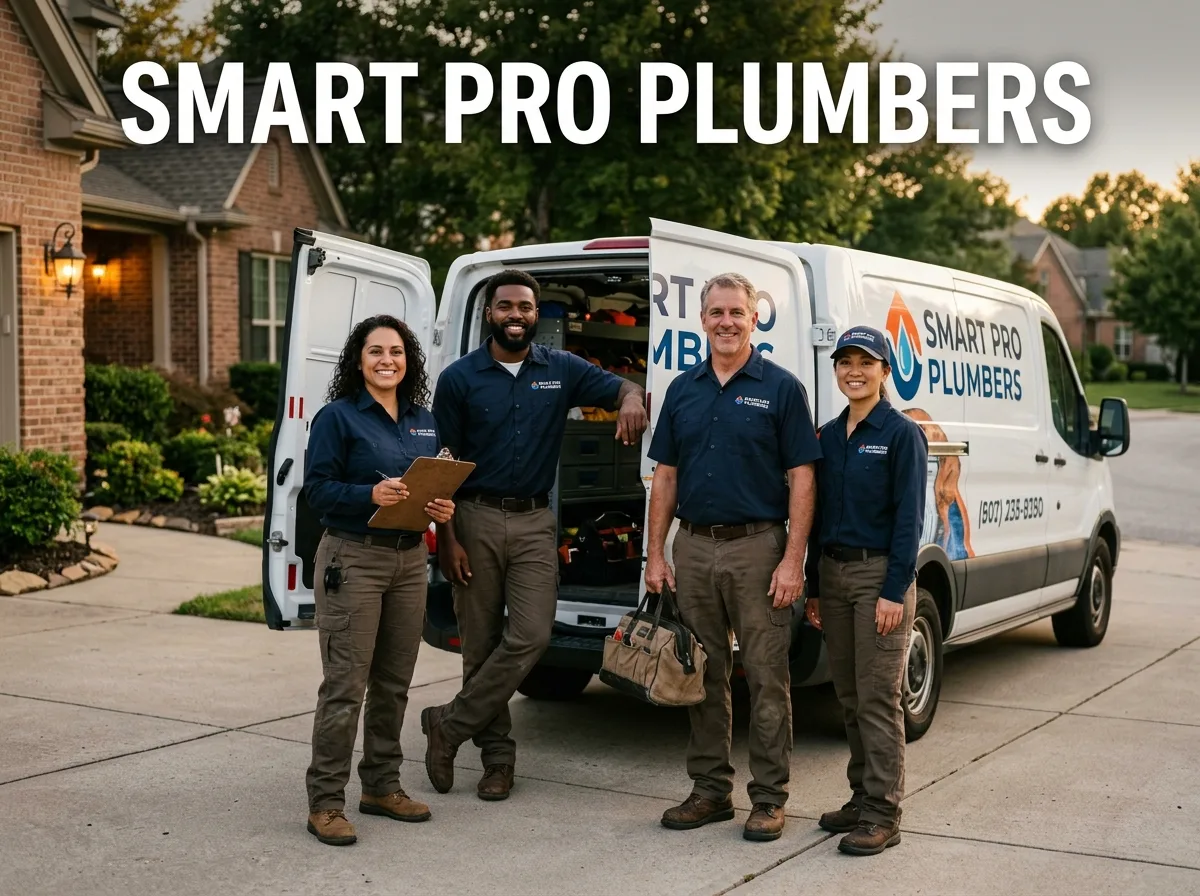 Water Heater Repair company in San Pedro, CA